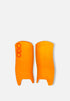 OBO OGO Foam Set